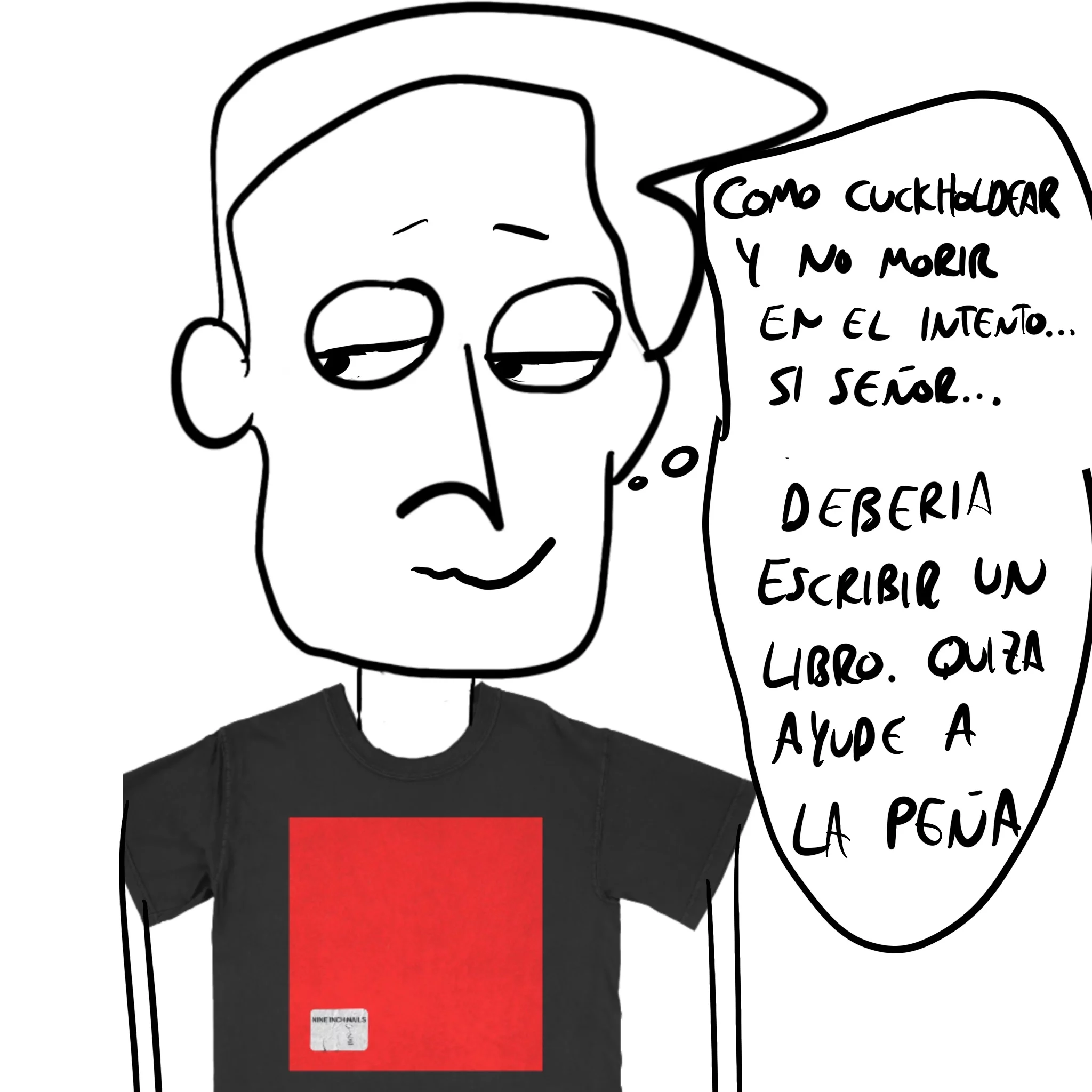 sant jordi